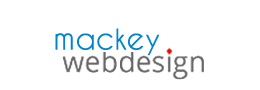 Mackey Web Design Miami